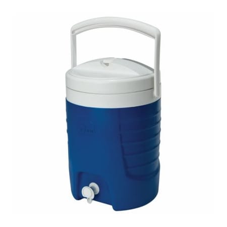 Igloo 2GAL Sport Cooler 41150
